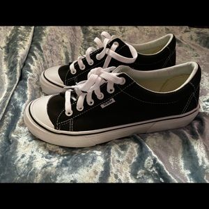Vans style 29